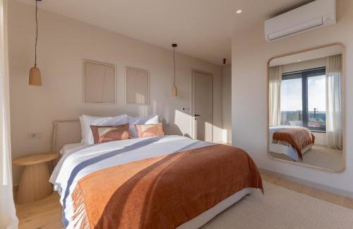 Sella Marron - Foto 43