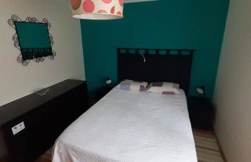 Holiday House Tocha - Foto 12