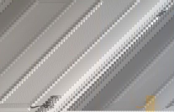 Timann Place - Foto 8