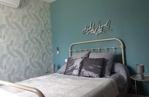 Buxerioux Retreat - Foto 9