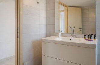 Villa Konstantinos Hilltop Vineyard Escape - Photo 16