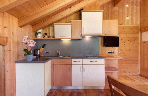 Paracia App Pic Pec - Foto 15