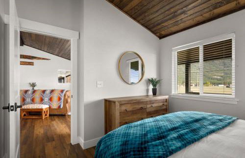 The Kabins - Foto 46