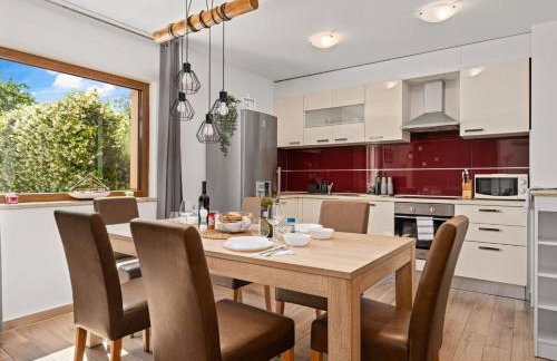 Holiday Home Mlačić - Photo 34