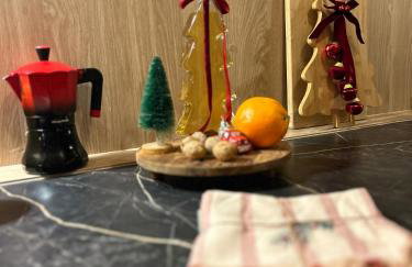 Makihyte dom na wyłączność z panoramą na morze i strefą SPA - Foto 42