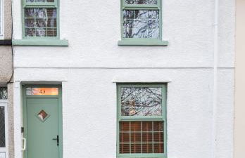 43 Bbescapes - Photo 30