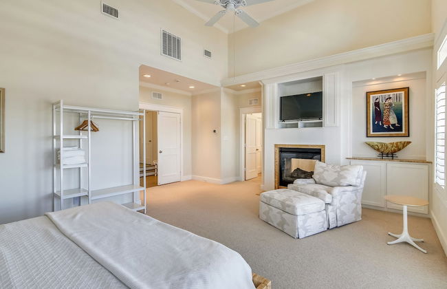 La Dolce Vita - Photo 4