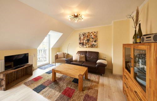 Ferienhaus Graacher Himmelreich - Foto 17