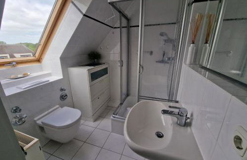 PEMATRA FeWo Windrose - Foto 25