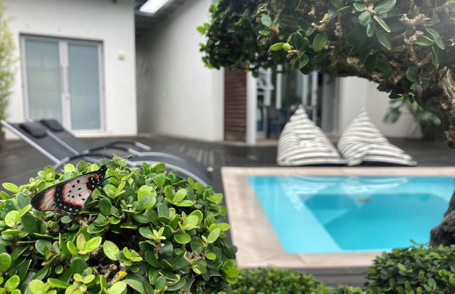 A Riverbed Guesthouse - Photo 59