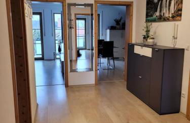 Rudis Ferienwohnung - Foto 19