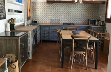 Las Gitanillas, villa with optional pool heating, La Cala de Mijas - Photo 18