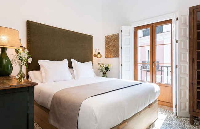 Casa del Gobernador - Foto 9