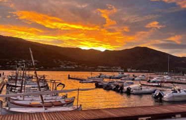 La Cantonada - Foto 1