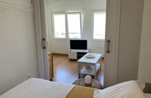 Apartamento Canaleta Aitana frente al mar - Foto 14