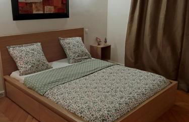 Appartement Paris 12 proche du centre avec parking - Foto 22