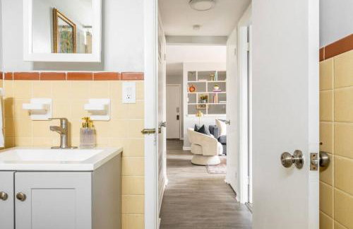 Exclusive NEW Listing! Maple Heights Charm - Photo 10