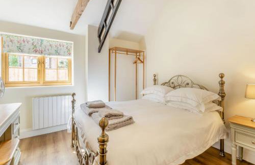 Tawny Acre Barn - Uk38614 - Foto 13