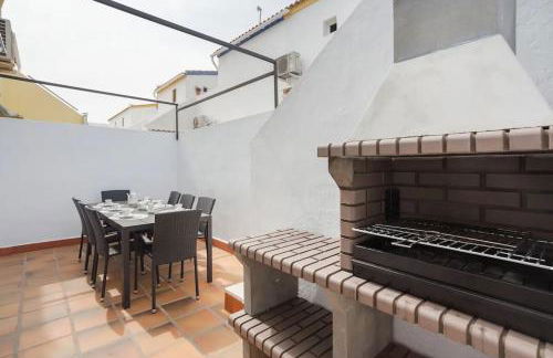 Mediterranean Breeze Beach House - Foto 30