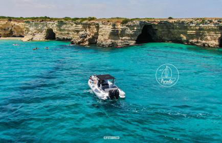 Terra Maris Otranto - Foto 65