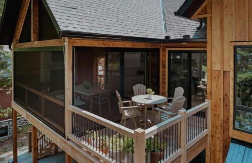 Manhattan Point - Foto 46