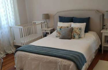 Casa Costa Quebrada Cantabria - Foto 6