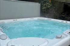 Lower batter farm - Foto 14