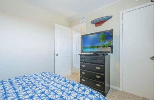 Pelicans Perch - Foto 25