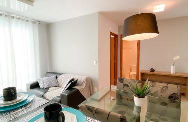 Atlantis by Mosaico Stays - Foto 17