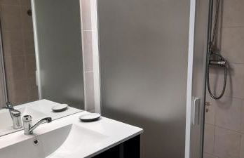 Chez Nave au pied du Meygal - Foto 24