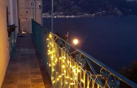 Casa Gargano Ravello Amalfi Coast - Foto 47