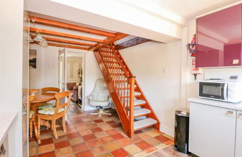 Cameron's Cottage - Foto 10