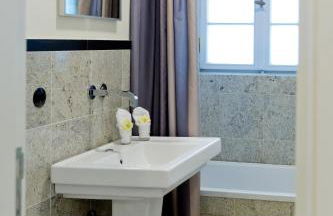 Landhaus am Jungfernsee - Foto 43