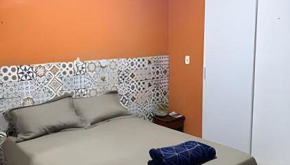 Casa São Luís 112, centro histórico - Foto 2