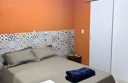 Casa São Luís 112, centro histórico - Photo 2