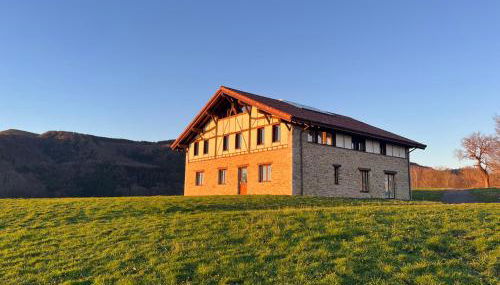 Caserío Bizkar - Foto 3