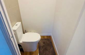 Sublime appartement luxe T3 - Photo 10