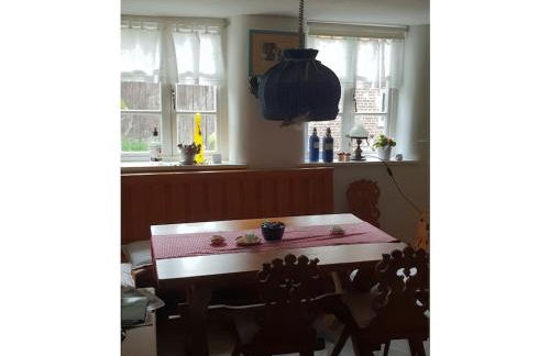 2 bedroom cabin - Foto 14