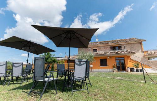 Villa Elodie - Foto 6