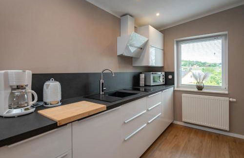 Ferienhaus Nißmitz No.32 - Foto 52