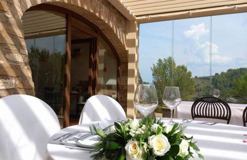 Antico Borgo Carceri & Wellness - Foto 45