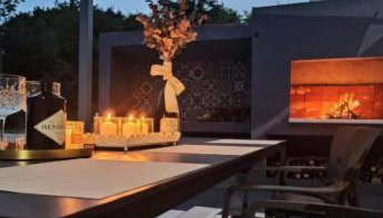 Holiday home Sika with heated pool near Split - Foto 2