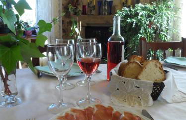 La Casa del Filandón- HOTEL RURAL - Foto 31