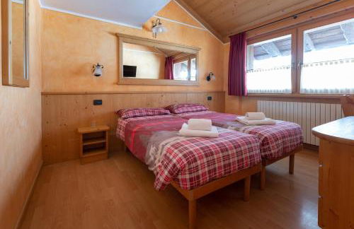 La Grolla Rooms & Apartments - Foto 27