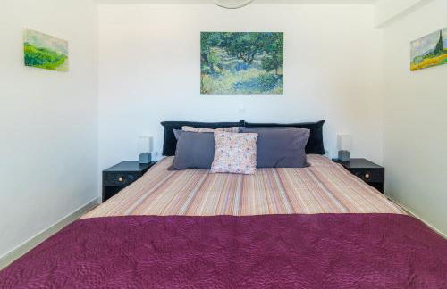 Villaluminosa - Photo 68