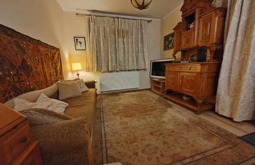 Akacja Apartament - Foto 69