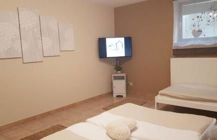 Eifel Dream Ferienwohnung Zingsheld - Foto 16