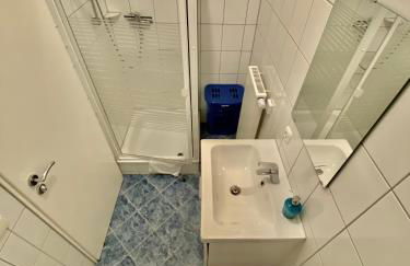 Business Apartment near Neuss/Düsseldorf - Photo 25