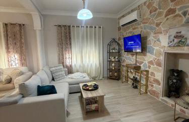 Hermione's house - Foto 19