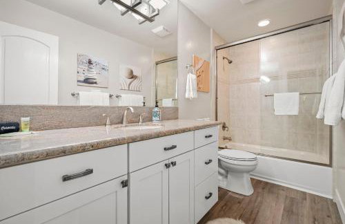 The perfect Forest Pines getaway - Foto 10